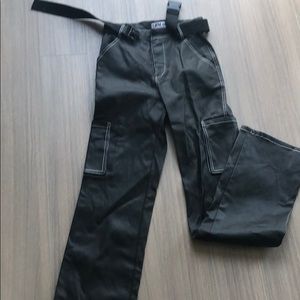 I AM GIA Harban Pants